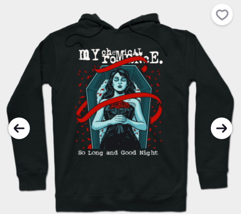 mcr.thumb.png.dbf6c80be475658e20bb4e083ea45a36.png