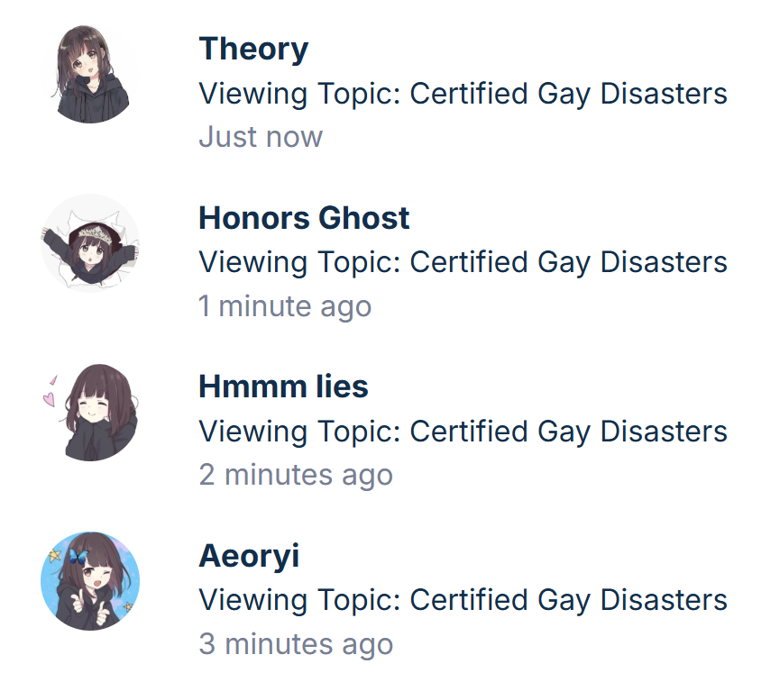 nice_try.png.7b80e335d13054be5d46656d38e378c5.png