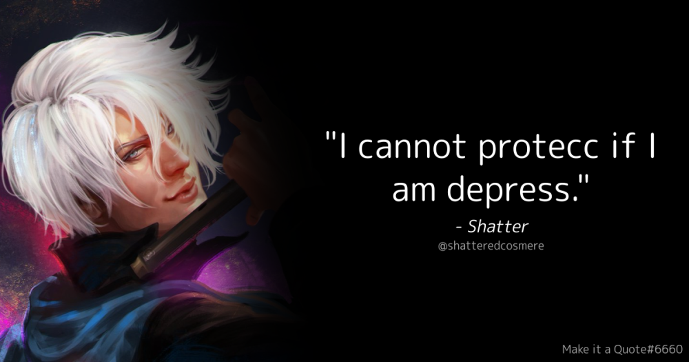 noproteccifdepress.thumb.png.437f44cba65db1e4a148c0b07cd0d26a.png
