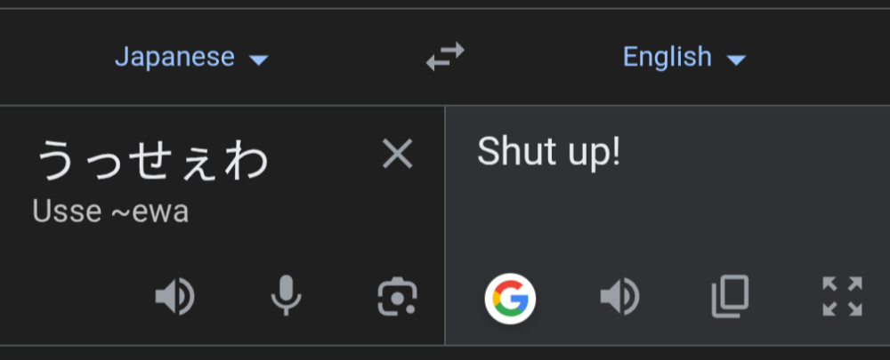 one1.thumb.png.29ddff79d4bba52dd3833e15eaa5c583.png