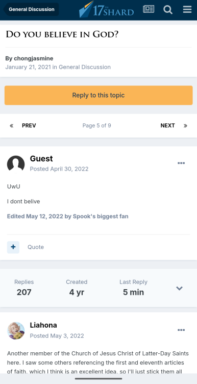 screenshot.thumb.png.e50a0ced85a54d4db4848ad7487e1c3b.png