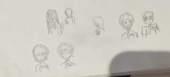 Lopen, teft, kaladin