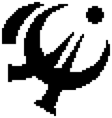 Preservation / Lerasium