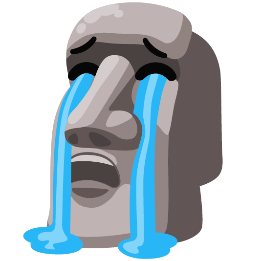 u1f5ff_u1f62d.png.fdb469abf0cd713387a31889ec53f5aa.png