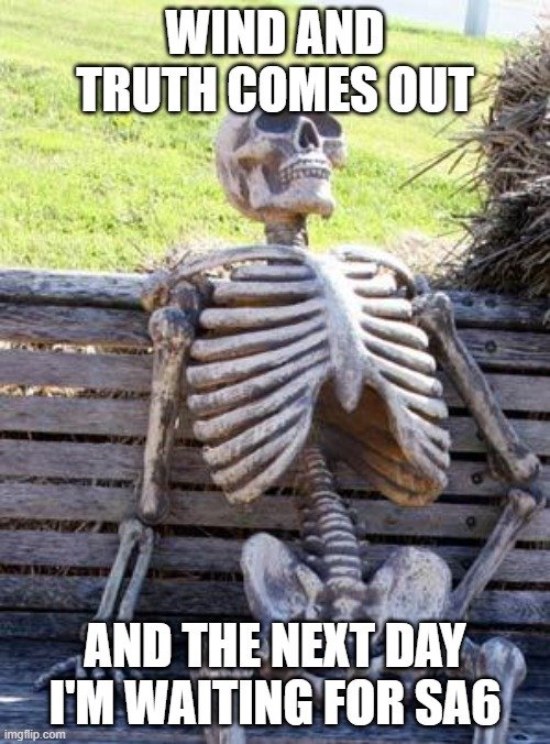 wait.jpg.cb346a9f644532f9df6eb1da420f6905.jpg