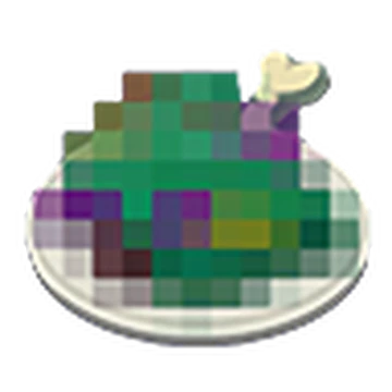 Breath_of_the_Wild_Failed_Food_Dish_Dubious_Food_29.webp.9619d999b578d4aed1abe3de21aac814.webp