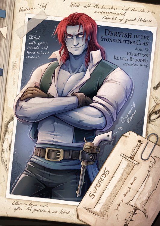 DERVISH NOTE.jpg