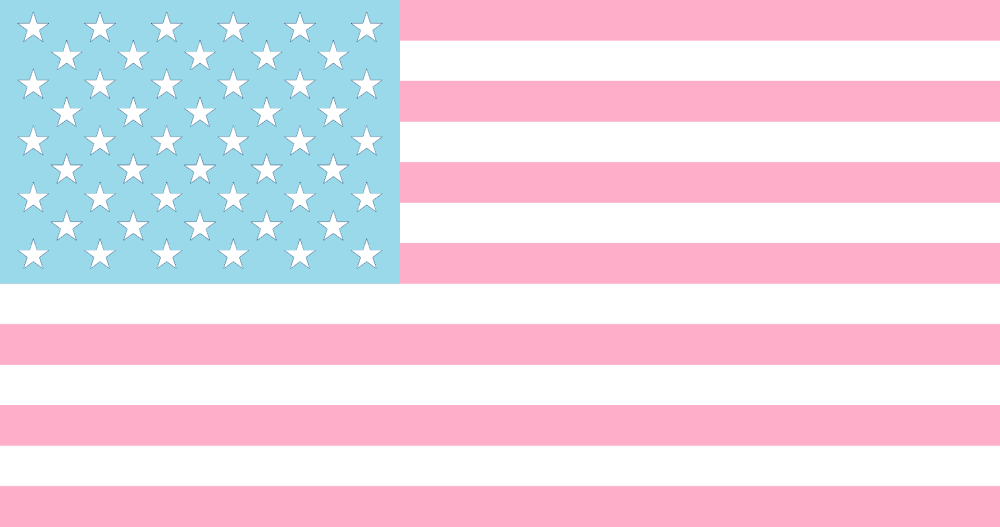 Flag_of_the_United_States_svg.thumb.png.558e0491dc46ad3617ec2caa5482de6a.png