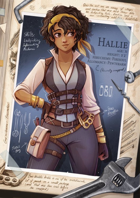HALLIE NOTE.jpg
