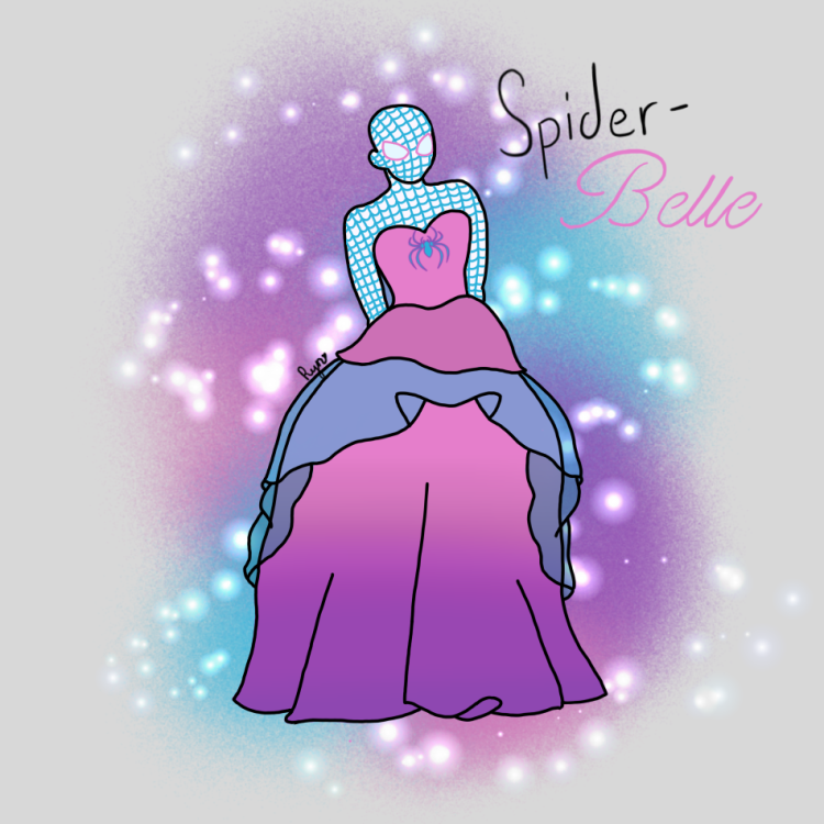 IMG_8587.png