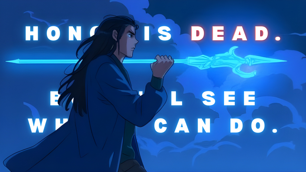 Kaladin Wallpaper.png