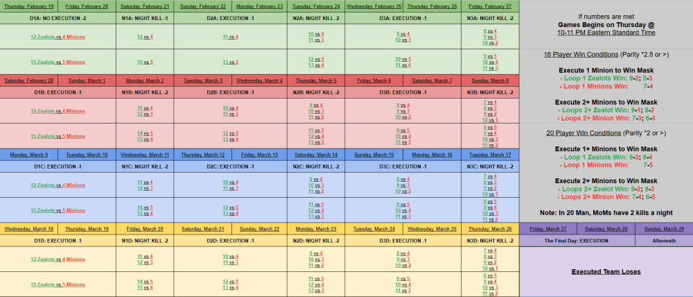 LG110Schedule.thumb.png.5bda1ea76f35088bfe7bd0ccd229aa92.png