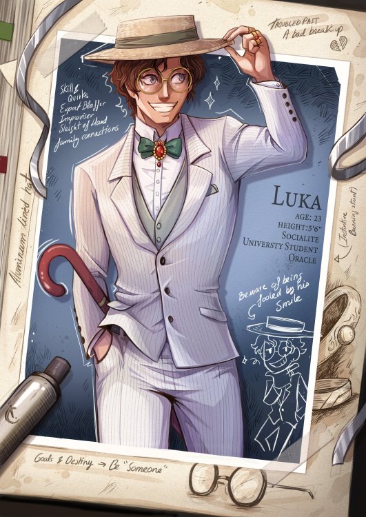 LUKA NOTE.jpg