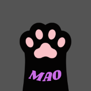 Mao