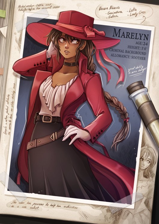 MARELYN NOTE.jpg