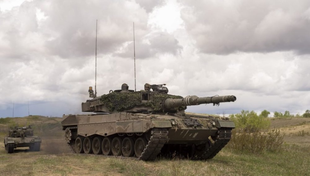Photo-Leopard-2-1024x580.thumb.jpg.6186fa0f22026728e67f991301fef79e.jpg