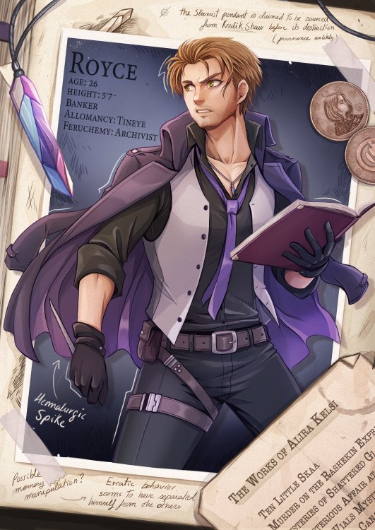 ROYCE NOTE.jpg