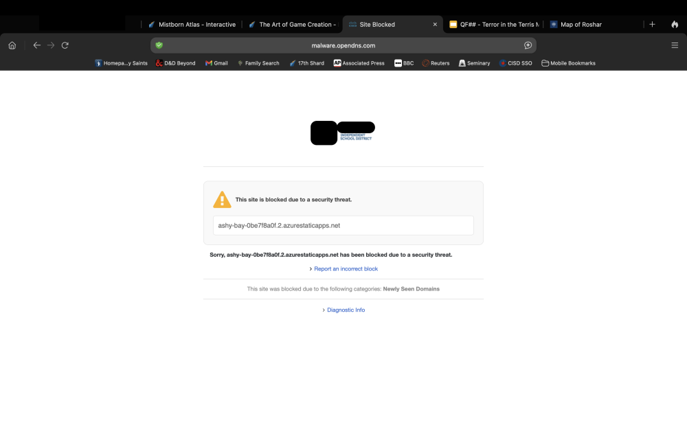 Screenshot 2026-02-10 at 10.01.44 AM.png