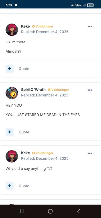 Screenshot_20260202_180150_Chrome.thumb.jpg.35762427744b880fb9fefdb137df22e2.jpg