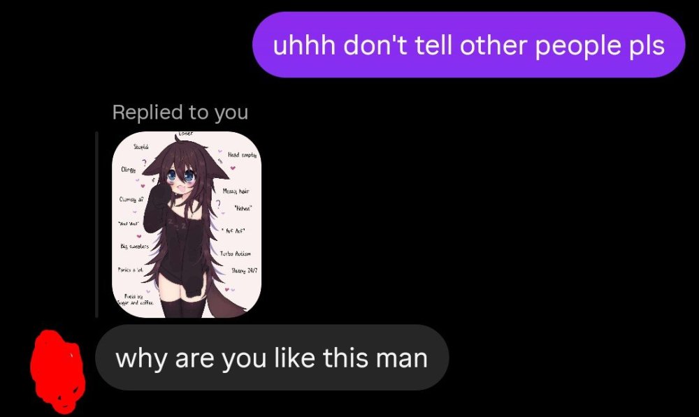 Screenshot_20260204-2112242.thumb.png.266247c097bd4e61c3c0b3e8b1e7437d.png