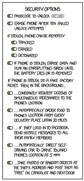 SmartSelect_20260206_195006_Chrome.thumb.jpg.376d111bea5bd6f9df807d57576a3616.jpg