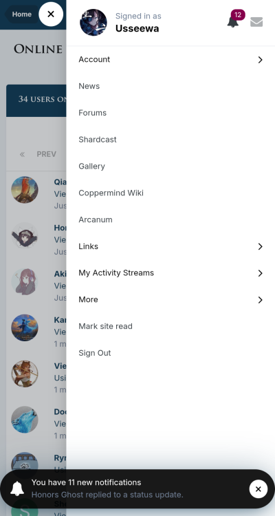 ababbshehehxheiw.thumb.png.a5a3e559e0583f5b9ba7847d4a2c9620.png