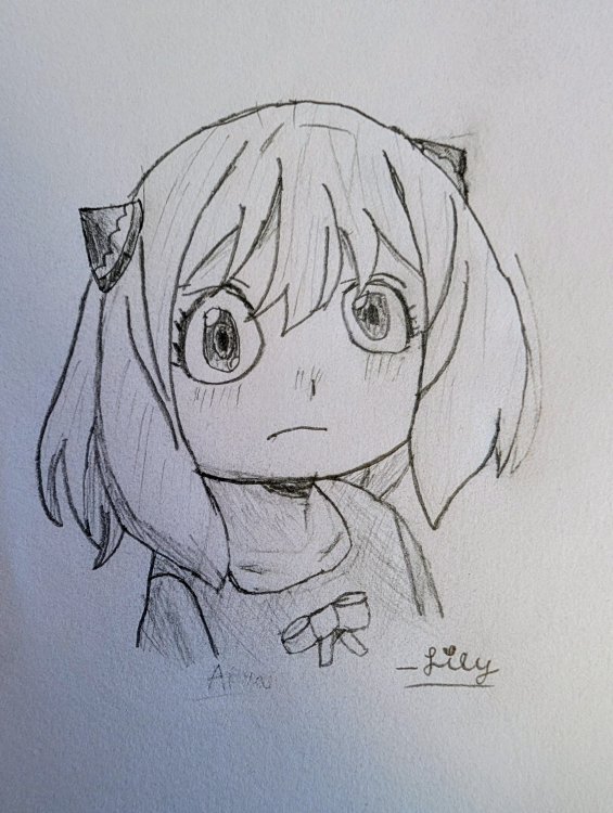 anya.thumb.jpg.e83f5ab9dc83671cd8db1d959c18d5e7.jpg