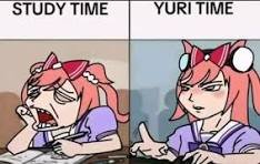 download.jpg