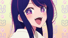 image.gif.3135795d2bf15ed8087b33009b384372.gif