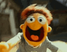 image.gif.b20b1ea735fe13449abe0ae3fa43d73e.gif
