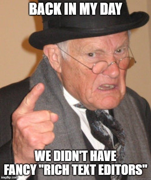 image.jpeg.14194e549007b7cb75ba2eef4db7a38a.jpeg