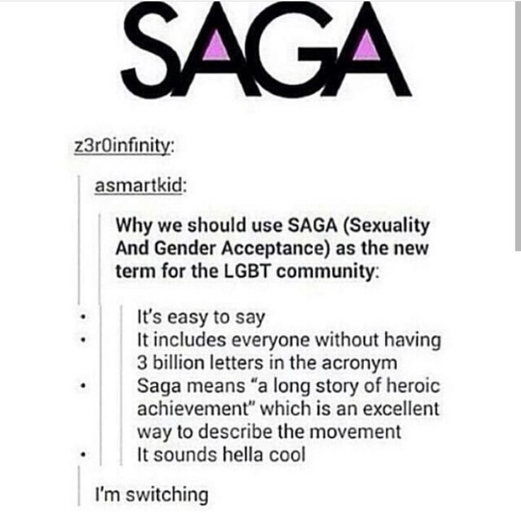 image.jpeg.1a1e588dee47fd2dad3e9a909e28a51d.jpeg
