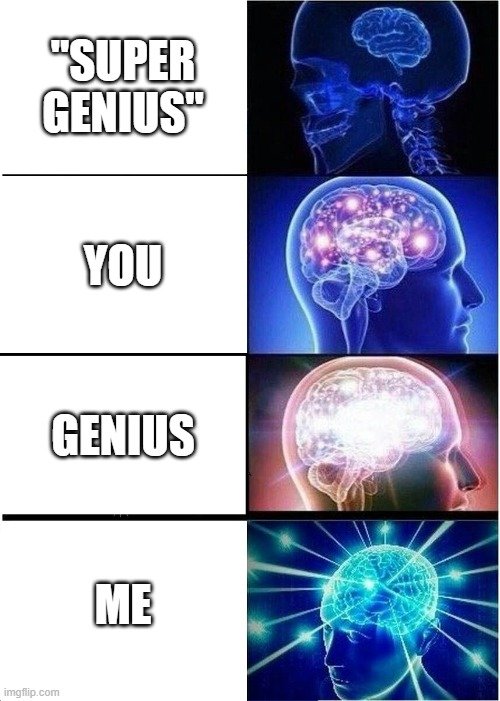 image.jpeg.2e3d20a4da046465f865852f84dcb6b9.jpeg