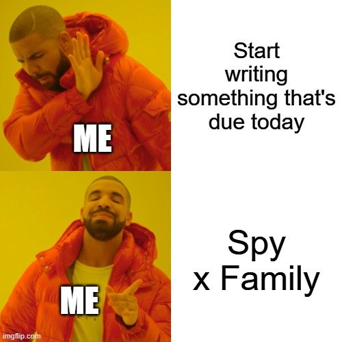 image.jpeg.73324e750f0fda7b0088264e653bff53.jpeg