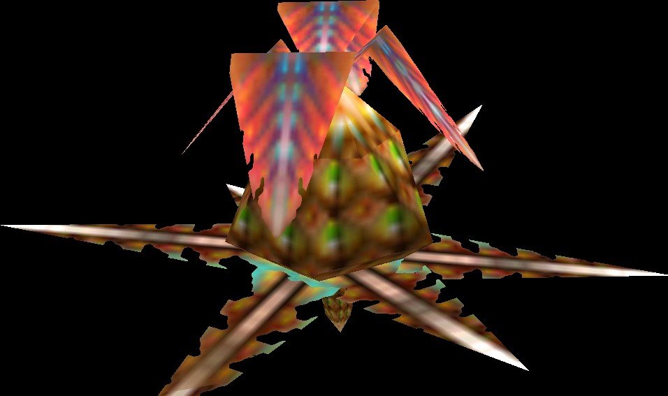 image.jpeg.93242517ca1e6612a9aa784955b47845.jpeg