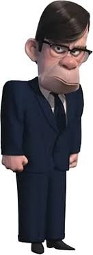 image.jpeg.960368fc0a12fbce41500f962feda0fb.jpeg