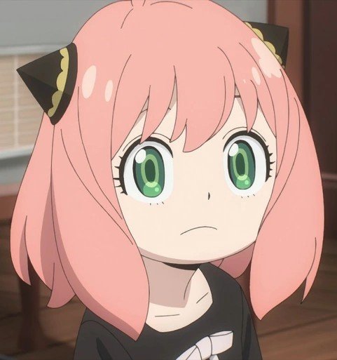 image.jpeg.9e3f2d61e0048bee25f43ade23f6abcb.jpeg