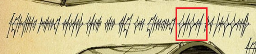 image.png.181c0affd879fb703a06ad86a3626f37.png