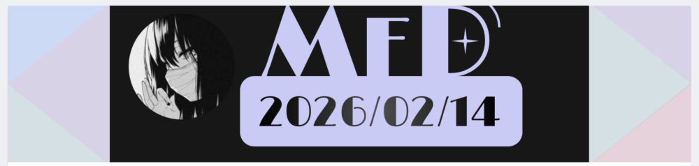 image.thumb.png.01a2f2baa9e6df262bef3a3fe20b8706.png
