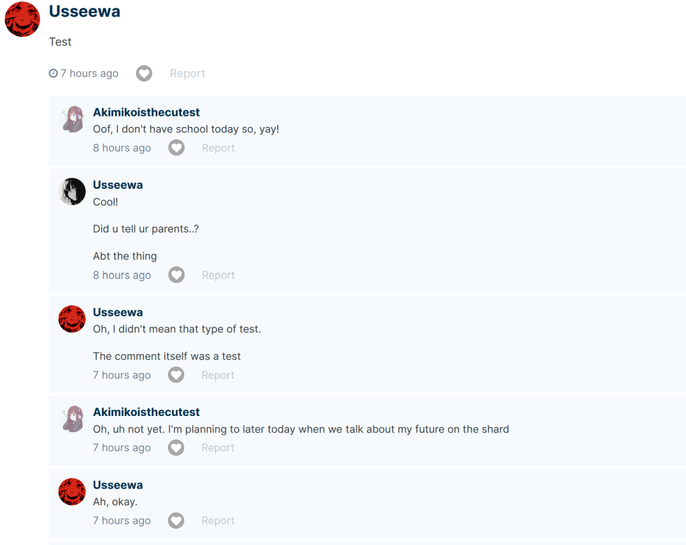 image.thumb.png.1bad49d17096c289d9b963ec7a6a6a57.png