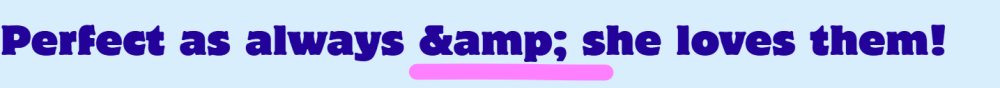 image.thumb.png.488e44f6bbc15bcad5e5e6cd9ddb8661.png