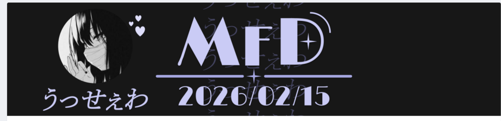 image.thumb.png.acd19b21beef375ecd3b09a9e20e7ec6.png
