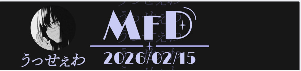 image.thumb.png.c734a7ef463d1eebe85a5c08f483cda9.png