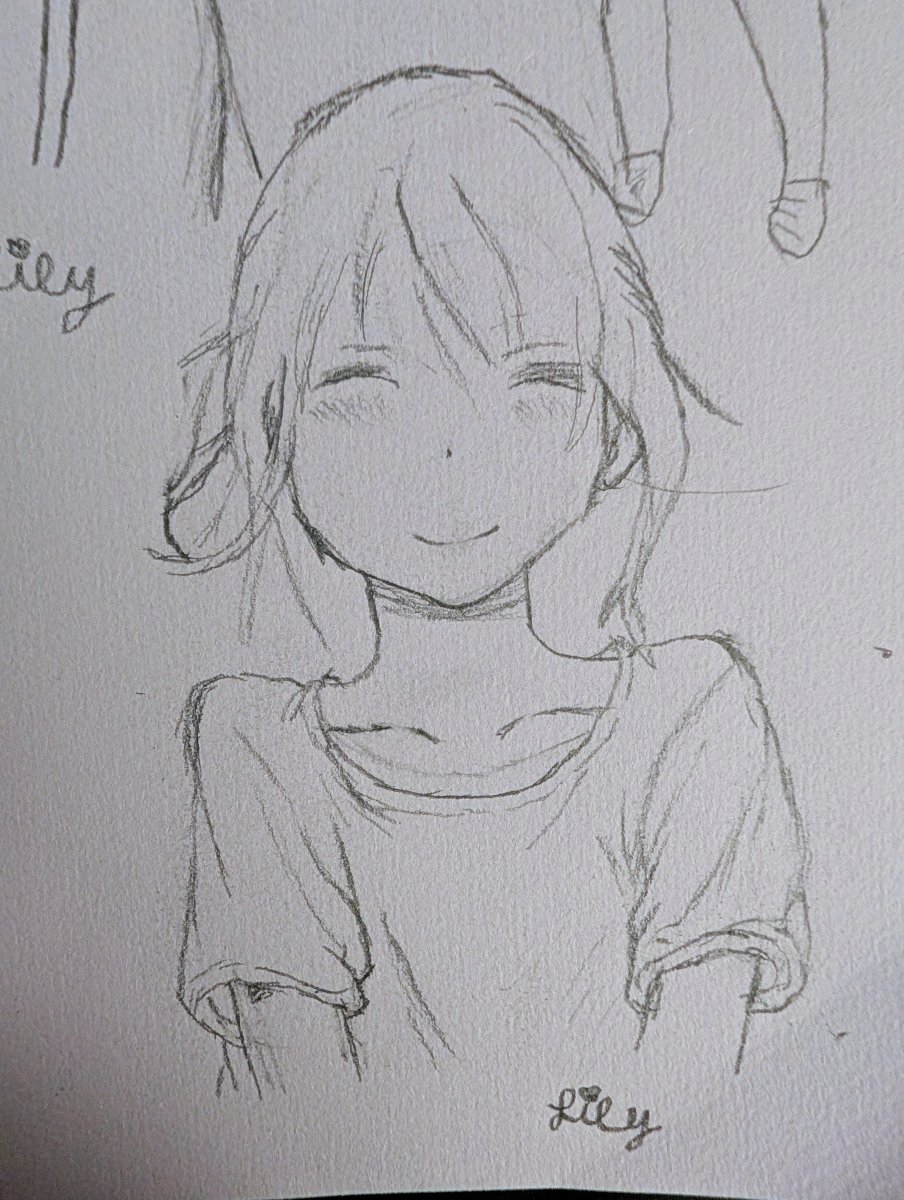 UsseewaArt