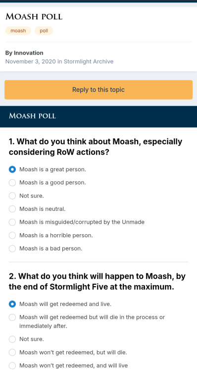 moashlol.thumb.png.6772d5dc9acc18323a404a042eaf8112.png