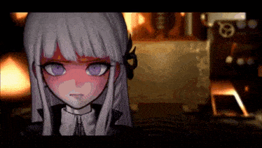 ohboy.gif.2717e17e587a7bd70add089983662f9b.gif