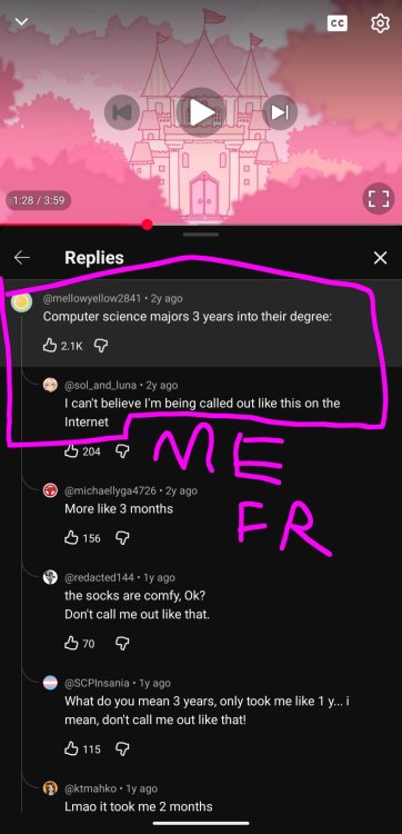 ohcraplol.thumb.png.dbc77e841c4ae6fb4d001d7f5742ceeb.png
