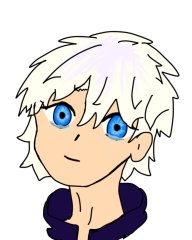 Also older