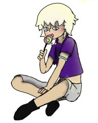 Lolllipoppp