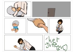 Her by jvke and zvc